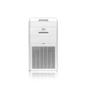 Dikin Pure Air Hava Temizleme Cihazı | MC55W