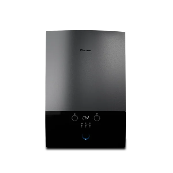 Daikin NDJ Smart Premix Tam Yoğuşmalı Kombi