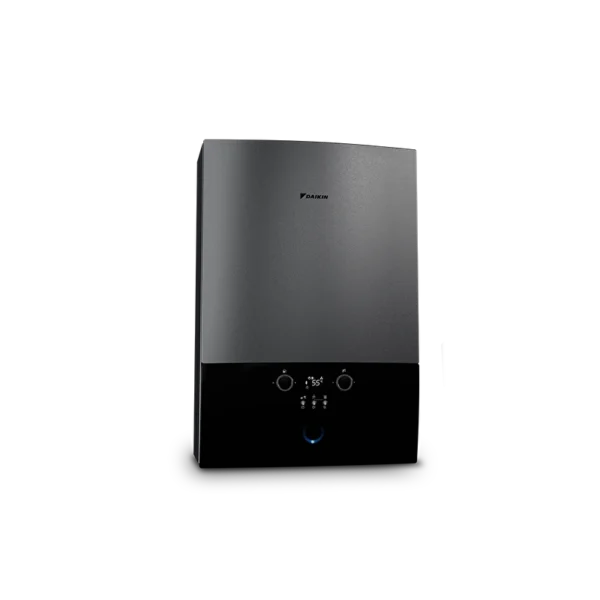 Daikin NDJ Smart Premix Tam Yoğuşmalı Kombi