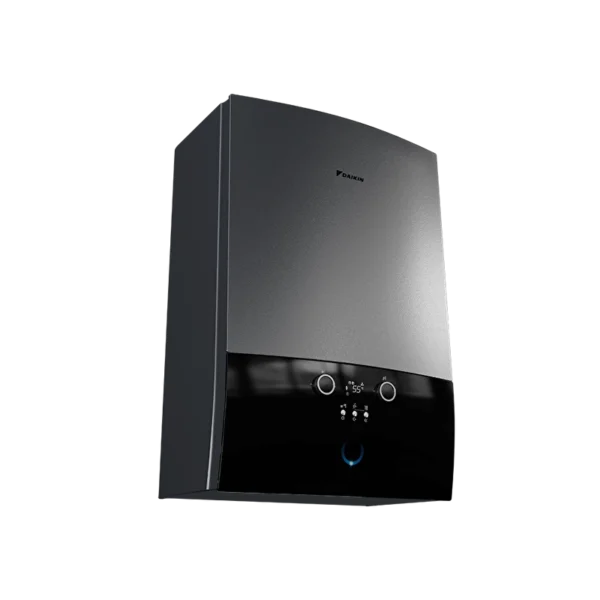 Daikin NDJ Smart Premix Tam Yoğuşmalı Kombi