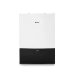 Daikin CSU Premix 24 kW (D2CNL024) | Tam Yoğuşmalı Kombi