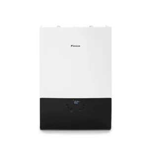 Daikin CSU Premix 24 kW (D2CNL024) | Tam Yoğuşmalı Kombi