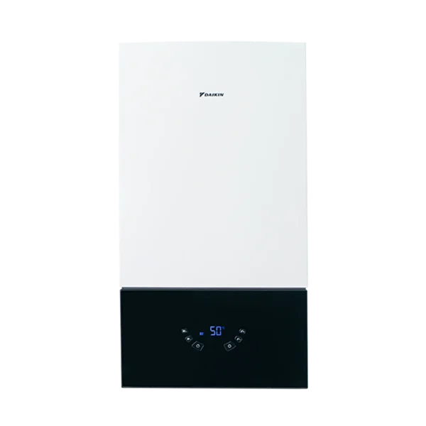 Daikin VZ Premix Tam Yoğuşmalı Kombi