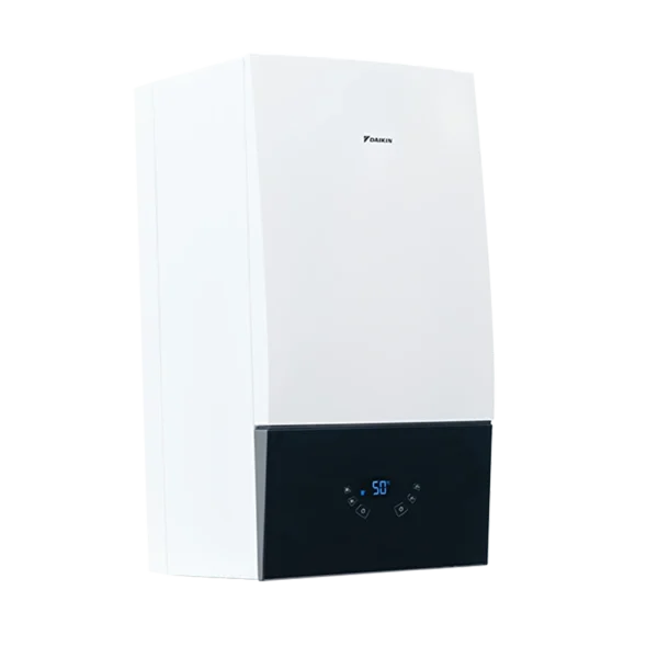 Daikin VZ Premix Tam Yoğuşmalı Kombi