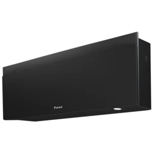 Daikin emura split klima