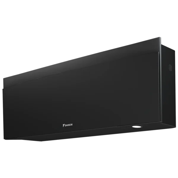 Daikin emura split klima
