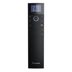 Daikin emura split klima