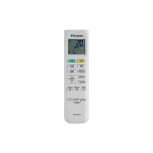 Daikin Shira Eco Inverter Klima R32